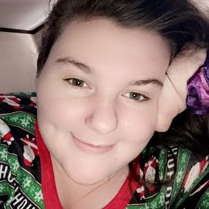 Meet your Posher, Noelle